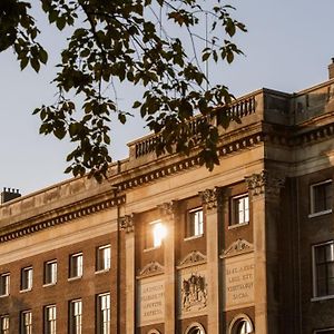 Rosewood Amsterdam