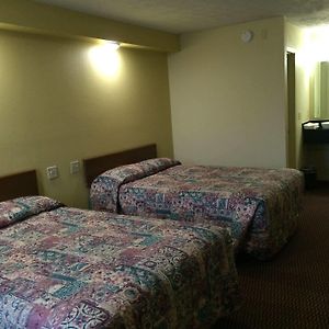 Greenfield Inn